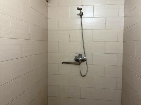 кімната за адресою Давидюка, 26