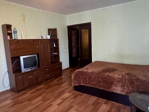 квартира за адресою Москалівська вул. (Жовтневої Революції), 9