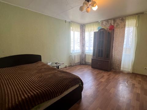квартира за адресою Москалівська вул. (Жовтневої Революції), 9