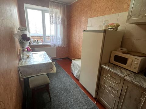 квартира за адресою Москалівська вул. (Жовтневої Революції), 9