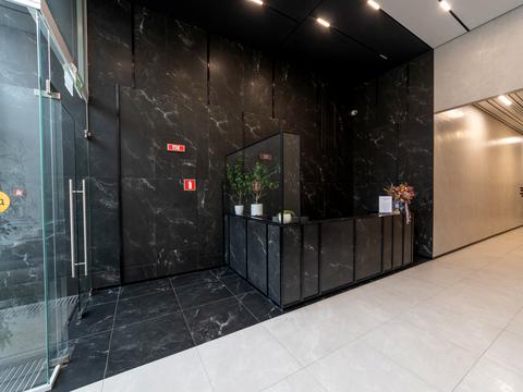 квартира по адресу Ужгородский пер., 4/1