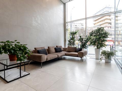 квартира по адресу Ужгородский пер., 4/1