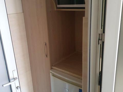 комерційна за адресою Марійки Підгірянки вул., 23