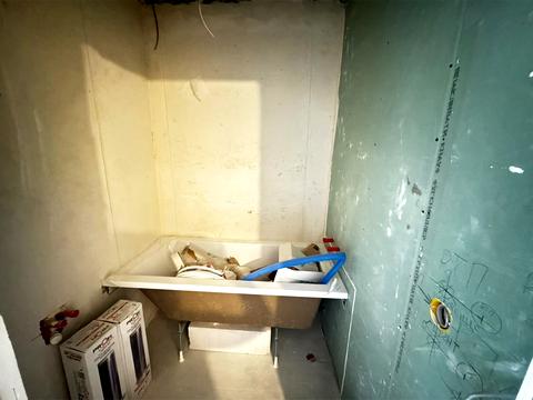 квартира за адресою смт. Слобожанське, Василя Сухомлинського вул. (Совхозна), 50а