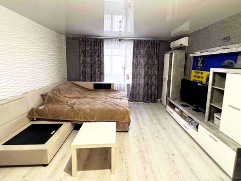 квартира за адресою смт. Слобожанське, Василя Сухомлинського вул. (Совхозна), 50а