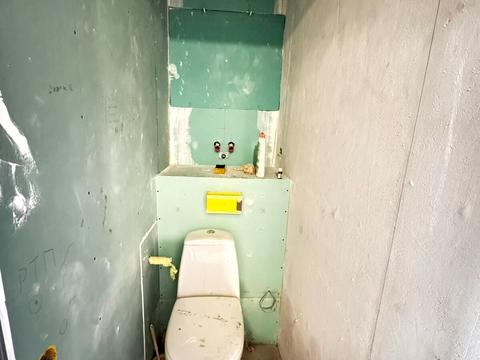 квартира за адресою смт. Слобожанське, Василя Сухомлинського вул. (Совхозна), 50а