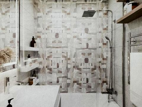 квартира за адресою смт. Слобожанське, Василя Сухомлинського вул. (Совхозна), 50а