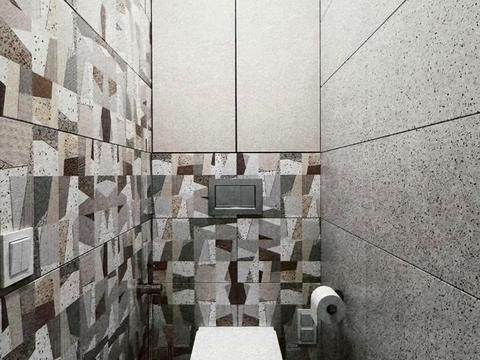 квартира за адресою смт. Слобожанське, Василя Сухомлинського вул. (Совхозна), 50а