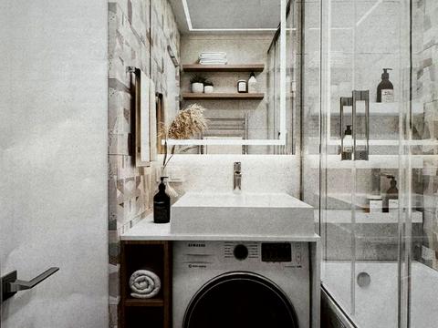 квартира за адресою смт. Слобожанське, Василя Сухомлинського вул. (Совхозна), 50а