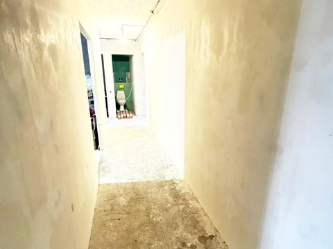 квартира за адресою смт. Слобожанське, Василя Сухомлинського вул. (Совхозна), 50а