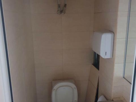 комерційна за адресою Марійки Підгірянки вул., 23