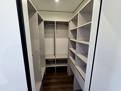 квартира за адресою Родини Крістерів вул., 16