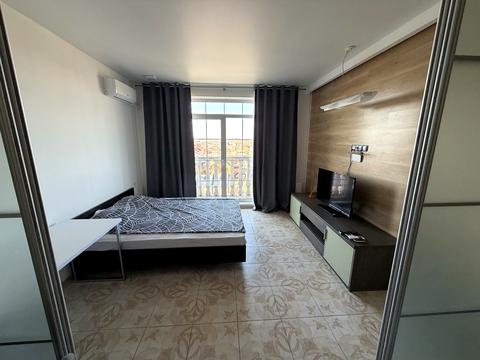 квартира за адресою Дмитра Луценка вул. (Крейсера "Аврора"), 6