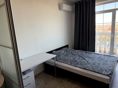 квартира за адресою Дмитра Луценка вул. (Крейсера "Аврора"), 6