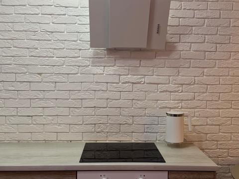 квартира за адресою Дмитра Луценка вул. (Крейсера "Аврора"), 6