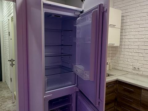 квартира за адресою Дмитра Луценка вул. (Крейсера "Аврора"), 6