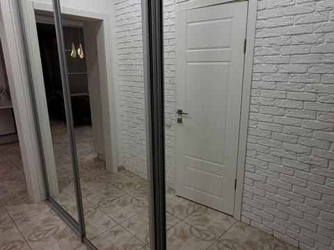 квартира за адресою Дмитра Луценка вул. (Крейсера "Аврора"), 6