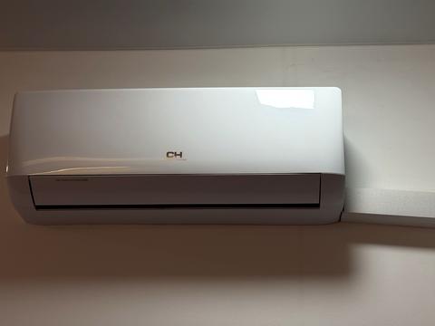 квартира за адресою Дмитра Луценка вул. (Крейсера "Аврора"), 6