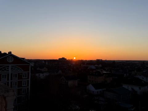 квартира за адресою Дмитра Луценка вул. (Крейсера "Аврора"), 6