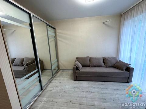 квартира за адресою Добровольців пров., 21