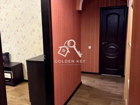 квартира за адресою Проспект Університетський