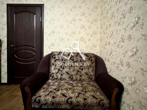 квартира за адресою Проспект Університетський