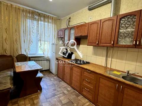 квартира за адресою Проспект Університетський