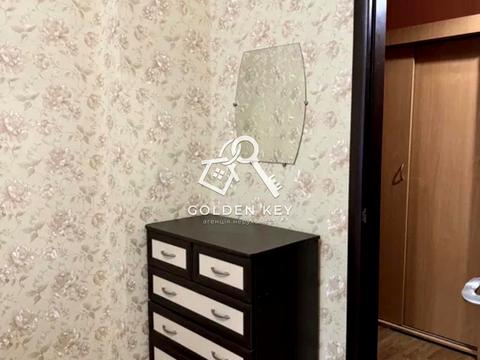 квартира за адресою Проспект Університетський