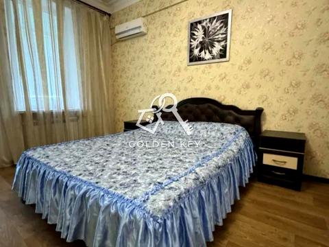 квартира за адресою Проспект Університетський