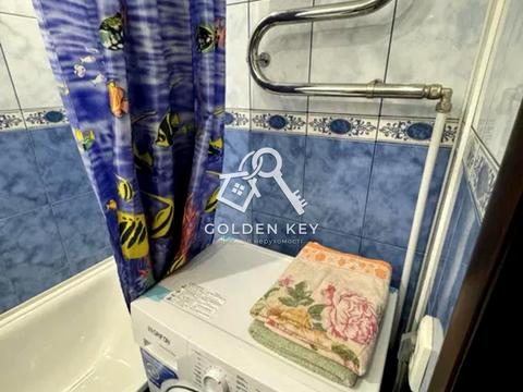 квартира за адресою Проспект Університетський