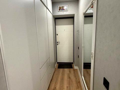 квартира за адресою Луганська вул., 12