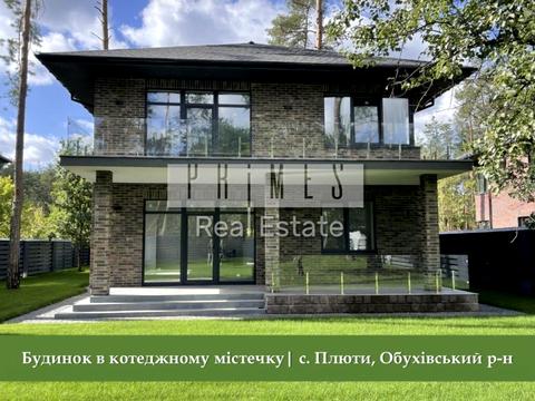 будинок за адресою Київська вул.