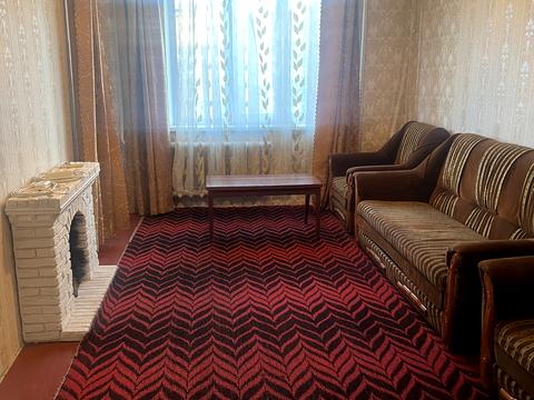 квартира за адресою 5-й Зарічний мікрорайон , 47