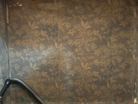 квартира по адресу 5-й Заречный микрорайон , 47