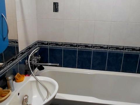 квартира за адресою Василя Поліщука вул. (Гвардійська), 6