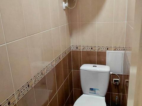 квартира по адресу Гвардейская ул. (Гвардійська), 6