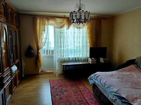 квартира по адресу Гвардейская ул. (Гвардійська), 6