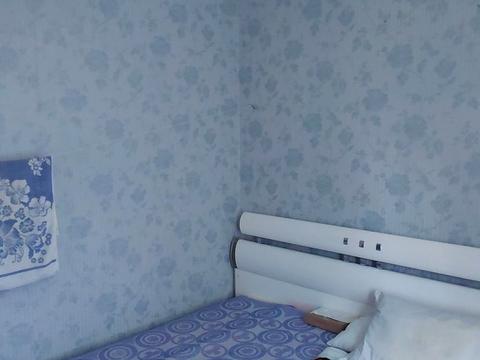 квартира по адресу Гвардейская ул. (Гвардійська), 6