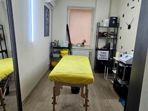 комерційна за адресою Фонтанська дорога вул. (Перекопской дивизии улица), 16/8