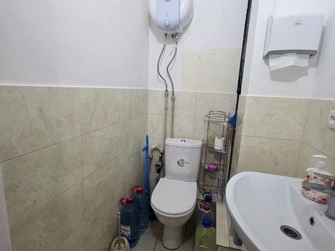 комерційна за адресою Фонтанська дорога вул. (Перекопской дивизии улица), 16/8