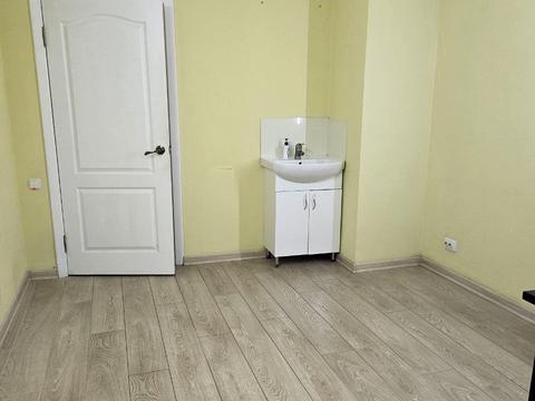 комерційна за адресою Фонтанська дорога вул. (Перекопской дивизии улица), 16/8