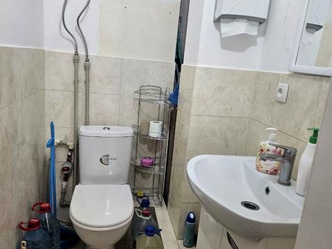 комерційна за адресою Фонтанська дорога вул. (Перекопской дивизии улица), 16/8