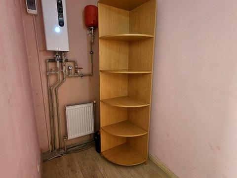 комерційна за адресою Фонтанська дорога вул. (Перекопской дивизии улица), 16/8