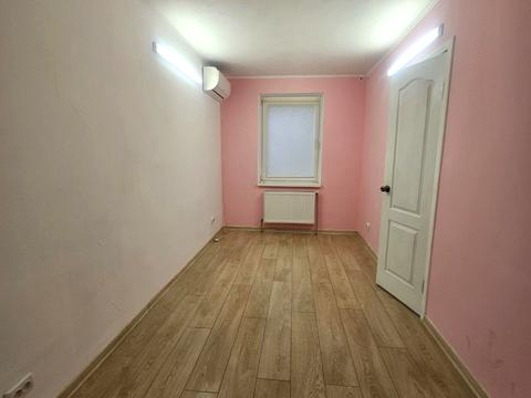 комерційна за адресою Фонтанська дорога вул. (Перекопской дивизии улица), 16/8