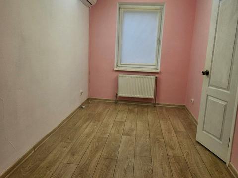 комерційна за адресою Фонтанська дорога вул. (Перекопской дивизии улица), 16/8