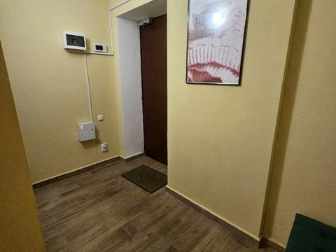 комерційна за адресою Фонтанська дорога вул. (Перекопской дивизии улица), 16/8