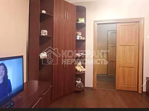 квартира по адресу Тринклера ул., 5