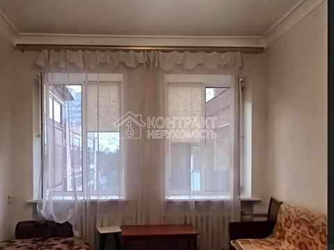 квартира по адресу Тринклера ул., 5
