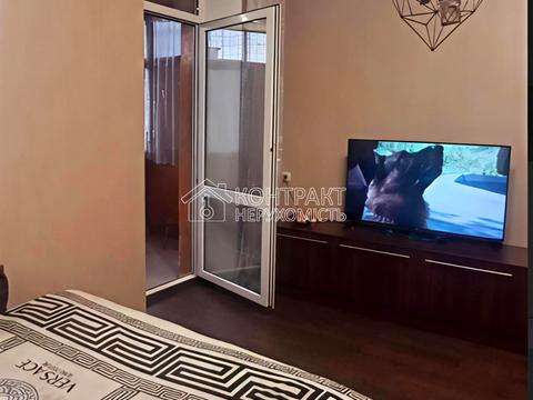 квартира по адресу Тринклера ул., 5