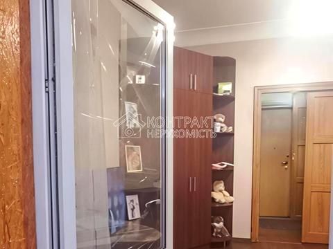 квартира по адресу Тринклера ул., 5